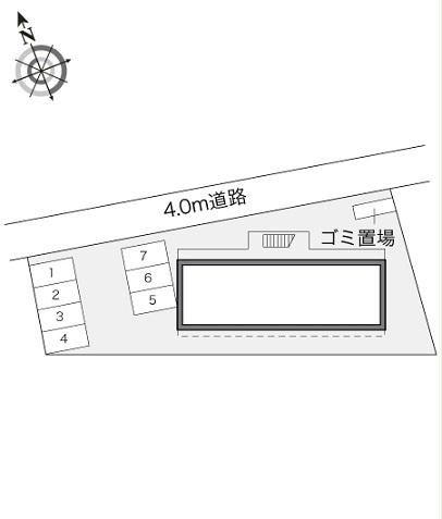 14/15 エントランス