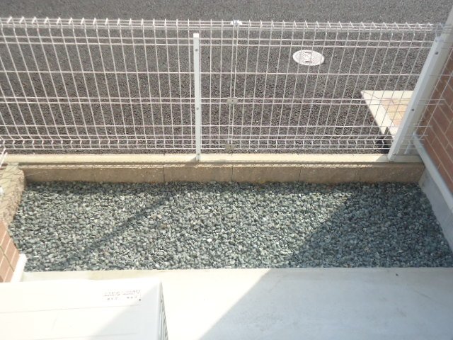 15/25 その他画像