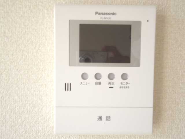 16/25 その他画像