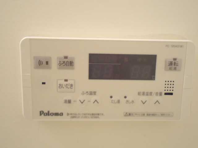 18/25 その他画像