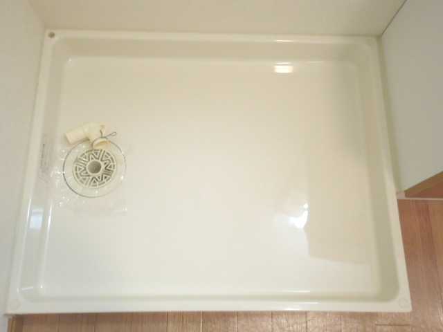 19/25 その他画像