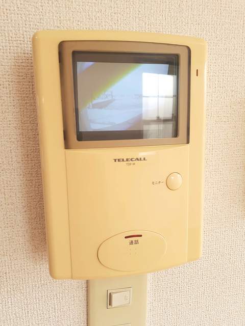 12/30 その他画像