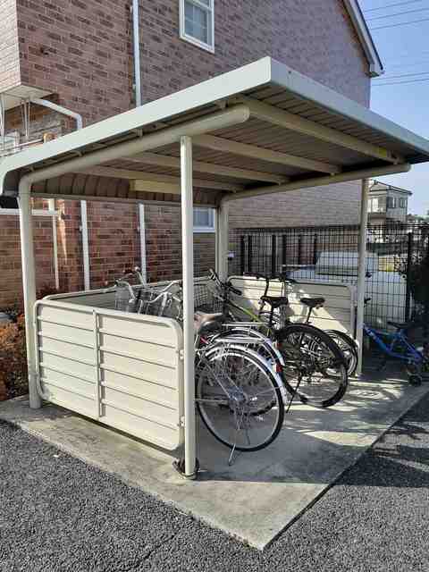 13/30 その他画像