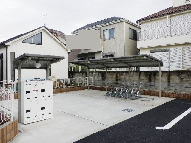 その他画像
