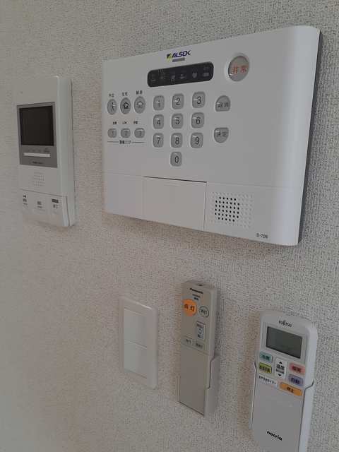 12/20 その他画像