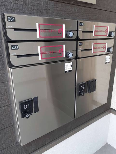 13/20 その他画像