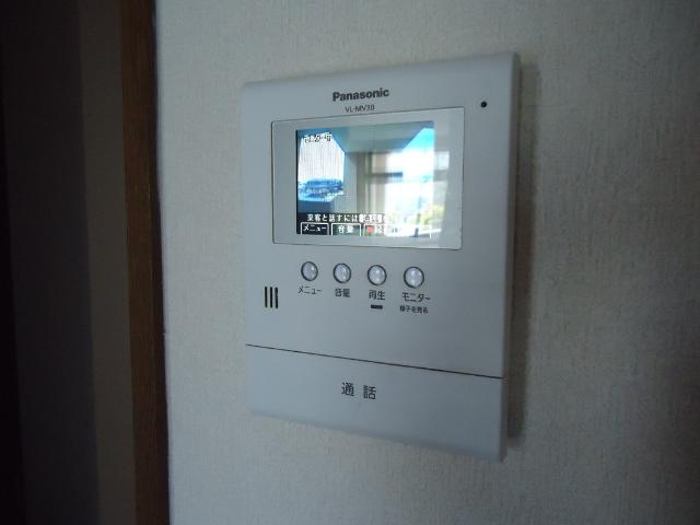 20/27 その他画像