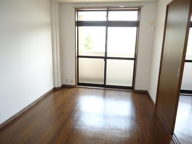 21/27 その他画像