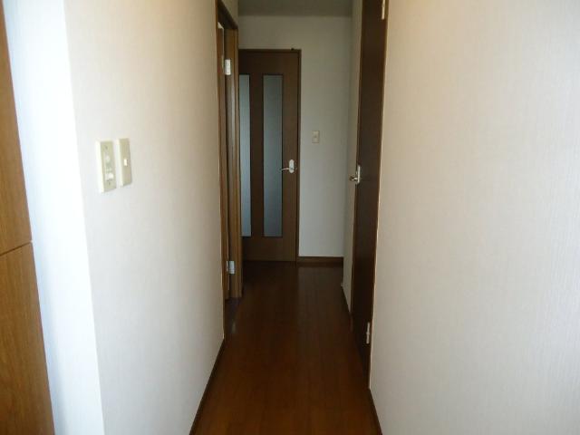 22/27 その他画像