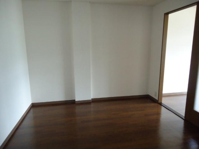 3/27 リビング/ダイニング