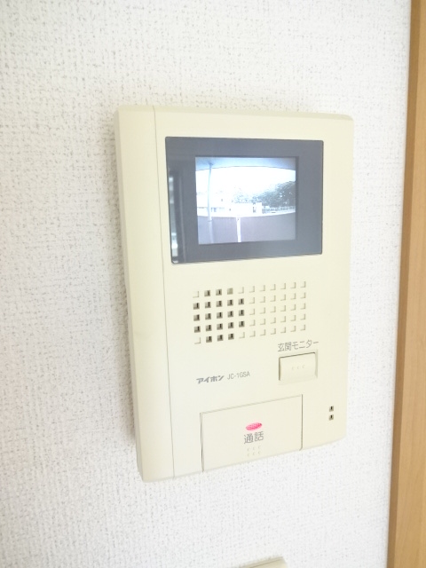 13/24 その他画像