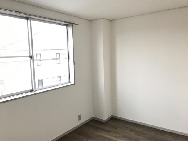 22/22 その他画像