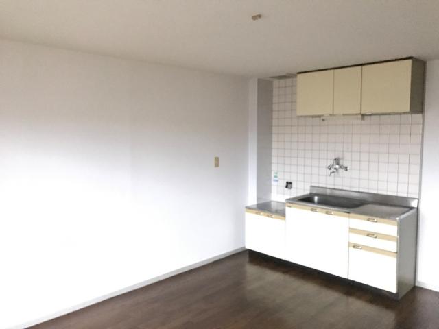 3/22 リビング/ダイニング