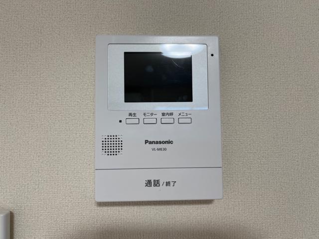 15/26 その他画像