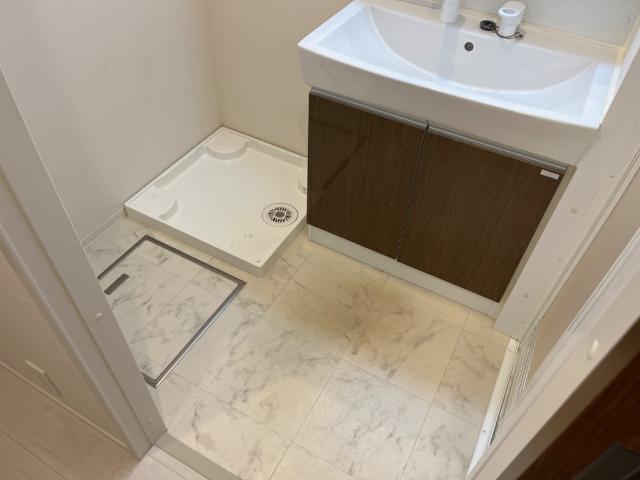 17/26 その他画像