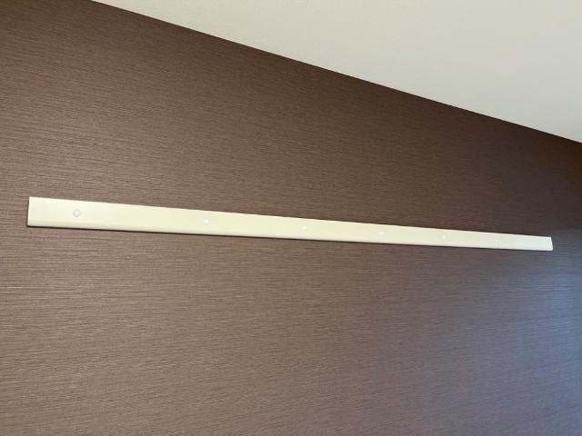 18/26 その他画像