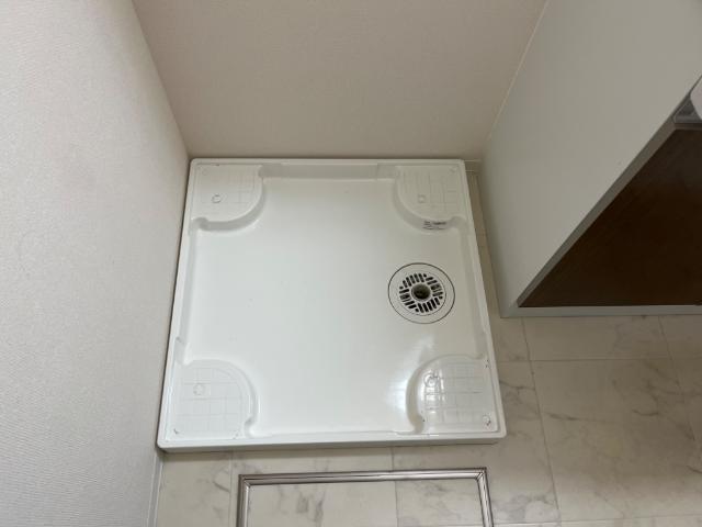 21/26 その他画像