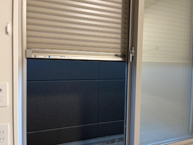 22/26 その他画像