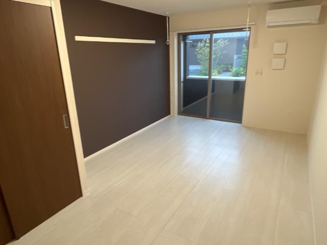 3/26 リビング/ダイニング