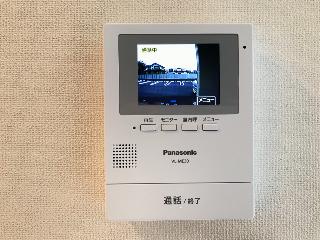 18/22 その他画像