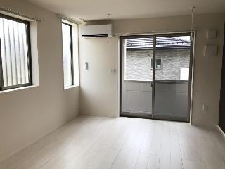 19/22 その他画像