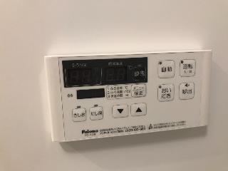 20/22 その他画像