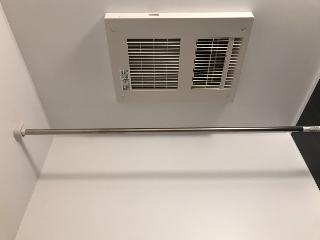 21/22 その他画像