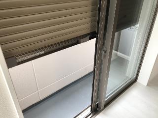 22/22 その他画像