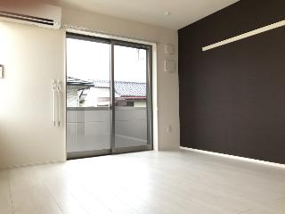 3/22 リビング/ダイニング