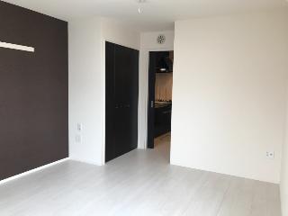 17/22 その他画像