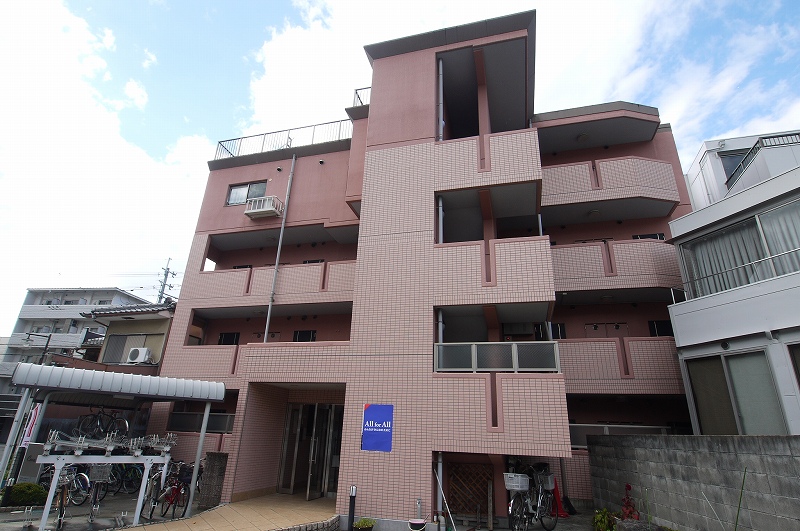 1/20 外観