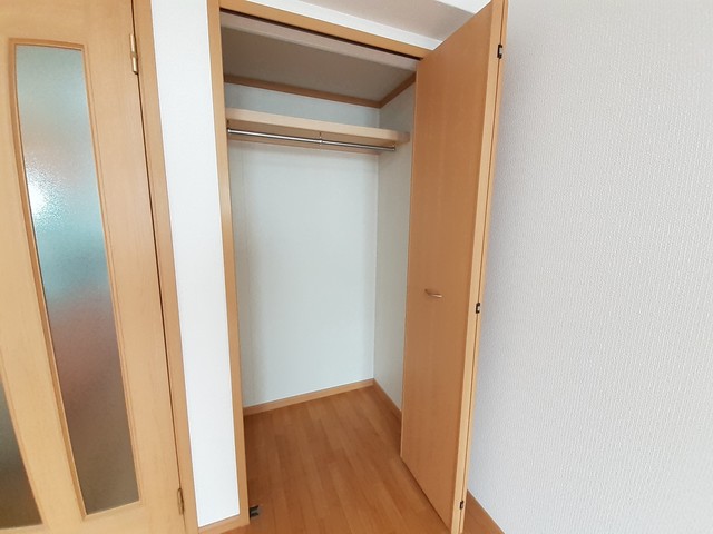 5/20 収納