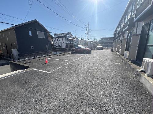 11/14 その他画像