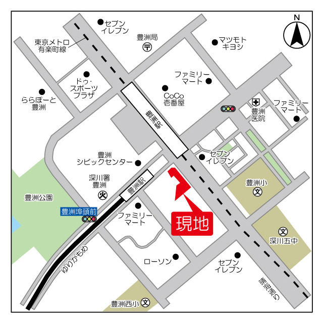 2/11 外観