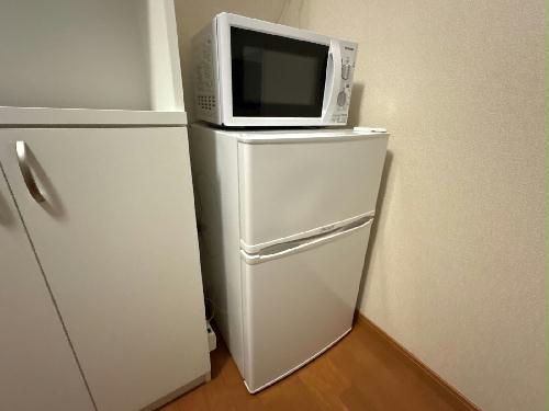 12/21 その他画像