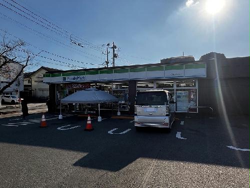 10/21 その他画像