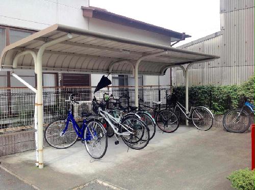 12/15 その他画像