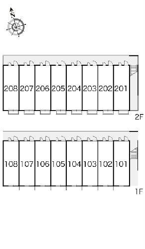 14/15 その他画像