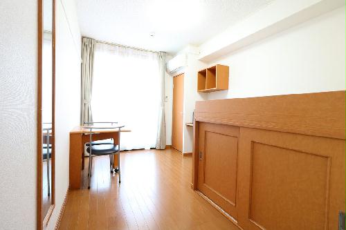 5/23 リビング/ダイニング