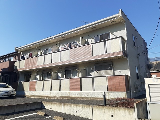 1/20 外観