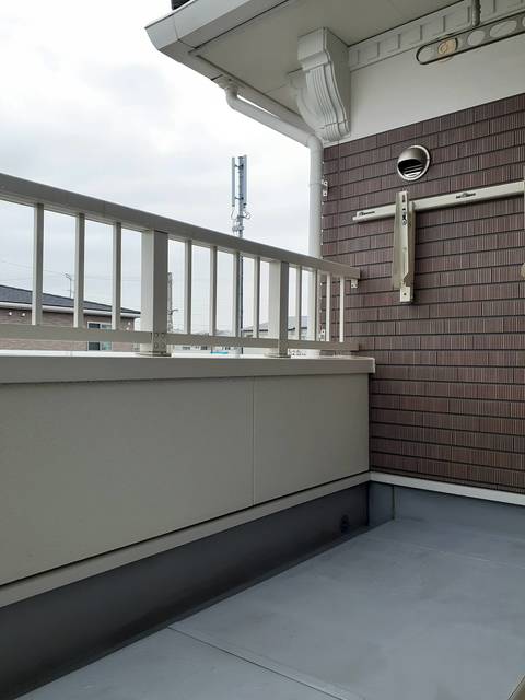 12/20 その他画像