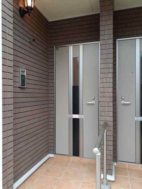 14/20 その他画像