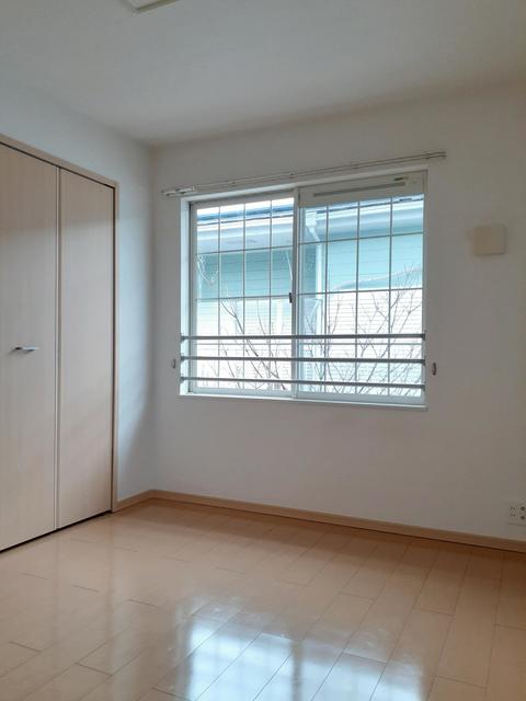 11/20 バルコニー