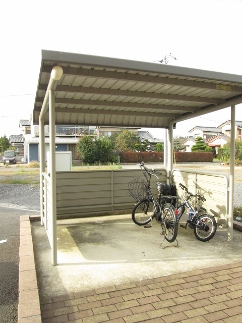 12/19 その他画像