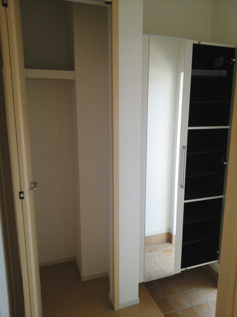 14/20 エントランス