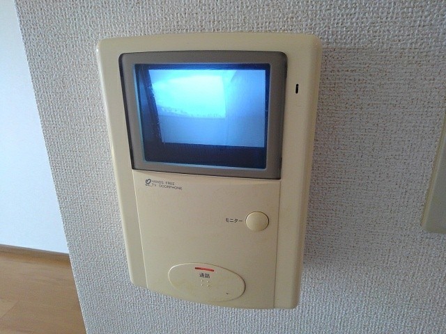 12/20 その他画像