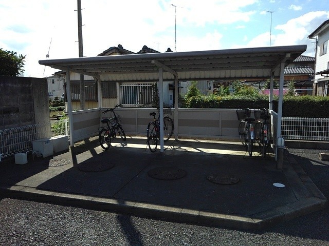 13/20 その他画像