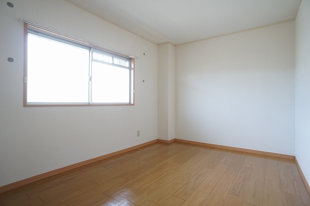 18/27 その他画像