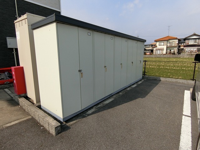 14/20 その他画像