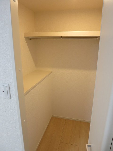 10/23 その他画像